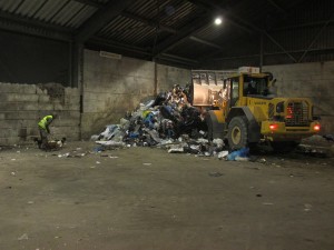 img_1029 