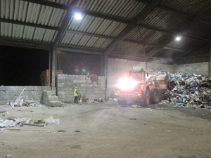 img_1053 